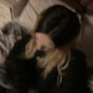 Meet your Posher, Jaiden